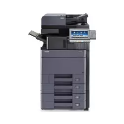 KYOCERA color multifunkcijski uređaj TASKalfa 5052ci (TA5052ci)