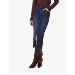 Friends Like These Krilo moder denim