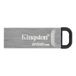 Kingston 256GB 3.2 Kyson DTKN/256GB USB Flash