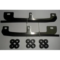 Set klizača za roler model PW-129D