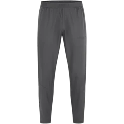 Hlače Jako Freizeithose Power