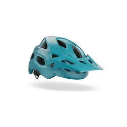 RUDY PROJECT ČELADA PROTERA + LAGOON MATTE