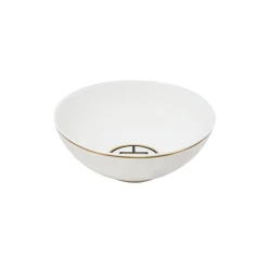 Villeroy & Boch Skleda iz kolekcije METROCHIC