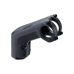 BBB TopRise 70 mm podaljšek