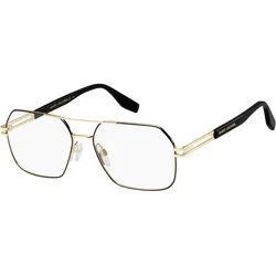 Marc Jacobs MARC602 RHL