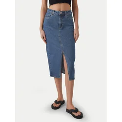 Vero Moda Veri Krilo 806763 Modra