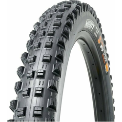 MAXXIS Shorty Pnevmatika