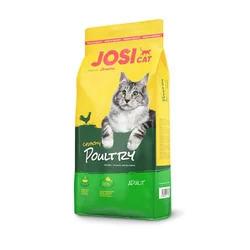 Josera hrana za mačke - JosiCat - piletina 18kg
