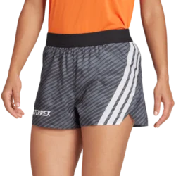 adidas Terrex Kratke hlače Techrock