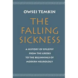Falling Sickness