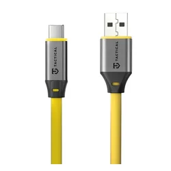 Kabel