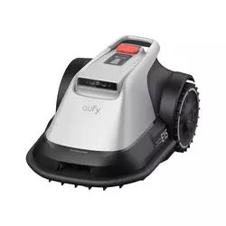 Anker Robotska kosilnica Eufy E15