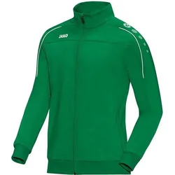 Jakna jako classico polyester