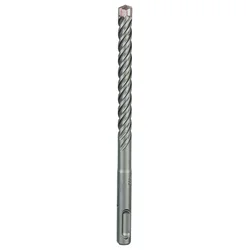 Bosch Hamer burgija SDS plus-5X 2608833902, 10 x 100 x 160 mm, 1 komad
