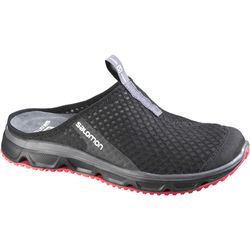 SALOMON natikači w RX SLIDE 3.0 B/D/C SS13 L32821800