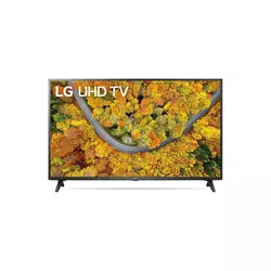 TV 50 LG UHD 50UP7500