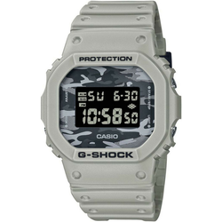 CASIO DW-5600CA-8ER