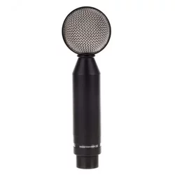 beyerdynamic Mikrofon Beyerdynamic M 130 z dvojno trakom, (5000541048)