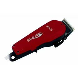 SOGO APARAT ZA SISANJE CPE-SS-3525-R