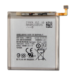 Baterija EG za Samsung A40/A405F