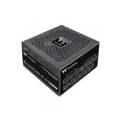 Thermaltake Toughpower Gold PS-TPD-1200FNFAGE-H Napajanje, GF, A3, 1200W