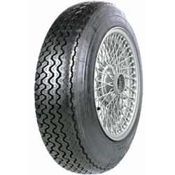 Michelin Collection XAS FF ( 165/80 R13 82H )