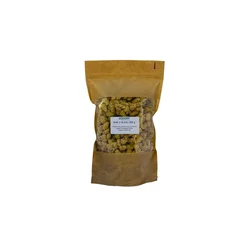 ZooCity Bar v klasju 200 g