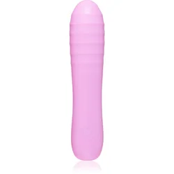 Skins Touch The Wand vibrator Pink 1 kos