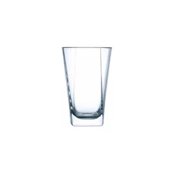 Arcoroc Kozarec Prysm / 35cl / 12kos