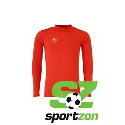 Uhlsport termo majica BASELAYER