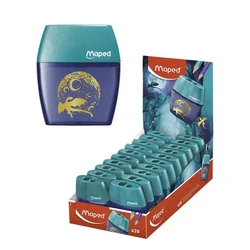 Maped rezač dragon shaker 2 1/20 ( m035025 )