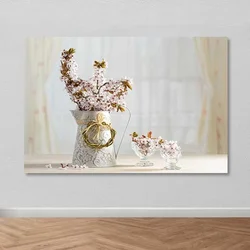 Slika Wallity DEV03251100140, 100x140 cm