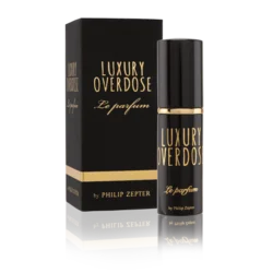 Zepter Luxury Overdose Le Parfum 10 Ml