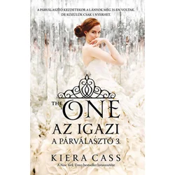 Az Igazi