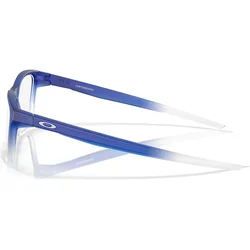 Oakley Centerboard Naočare OX 8163 11