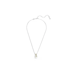 Ogrlica Swarovski HYPERBOLA 5696626