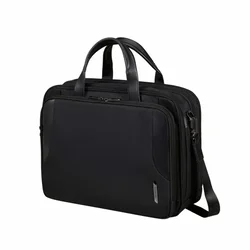 Samsonite Xbr 2.0 Poslovna Torba 15,6