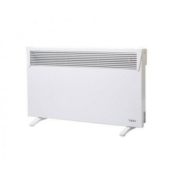 Tesy Cn 03 300 MIS F električni panel radijator