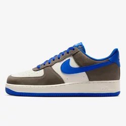 Nike Patike AIR FORCE 1 07 LV8 RUGBY