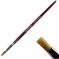 The Army Painter Hobby Brush, Drybrush