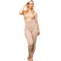 Helanke za Trening - Pojas za Mršavljenje Zatezanje Stomaka Podizanje Zadnjice | Kozmo Shop Online