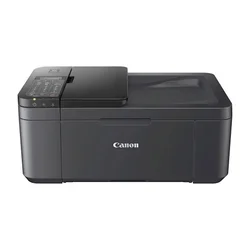 Canon Pixma TR4755i EUR BK Multi