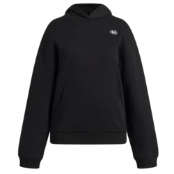 Under Armour Mikica s kapuco Rival Fleece