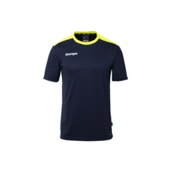 Emotion 27 dres - Dečiji