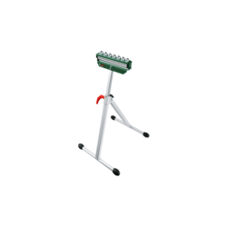 Bosch PTA 1000, 0603B05100 Valjkasti oslonac