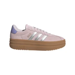 Adidas Patike za devojčice Vl Court Bold, Roze