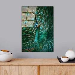 Wallity Image UV-299, 50 x 70 cm