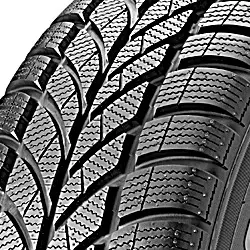 Maxxis WP-05 Arctictrekker ( 195/65 R14 93T )