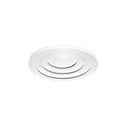 Osram - LED prigušiva svetiljka SMART+ SPIRAL LED/40W/230V 3000K-6500K Wi-Fi