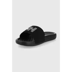 Helly Hansen Slide Black/ Gun 11714-990